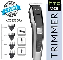 Modern Hair Removal Trimmers-thumb1