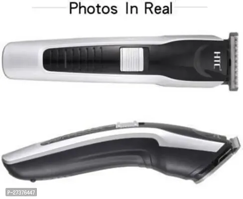 Modern Hair Removal Trimmers-thumb2