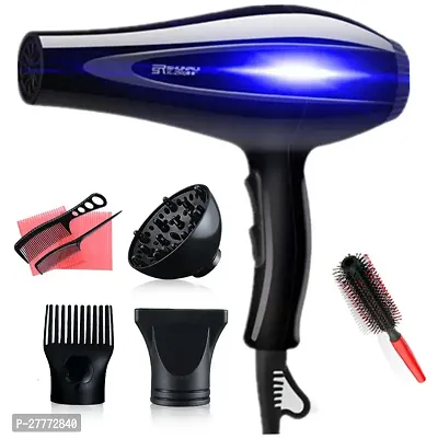 Modern Hair Styling Dryer-thumb0