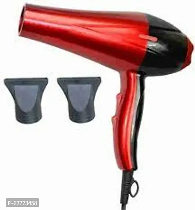 Modern Hair Styling Dryer-thumb0