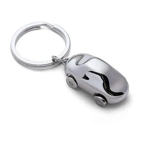 Keyring For Kids 