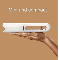 Mini Mop for Multi Purpose Cleaning-thumb4