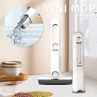 Mini Mop for Multi Purpose Cleaning-thumb2