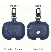 Modern Ear Bud Case Cover-thumb1