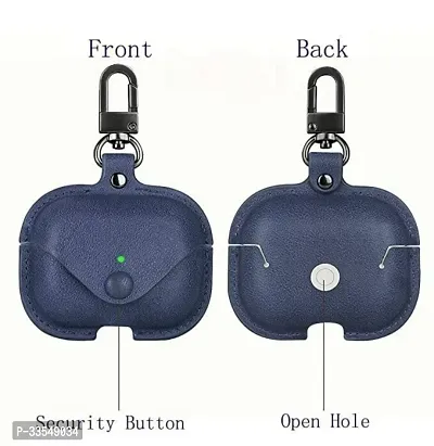 Modern Ear Bud Case Cover-thumb2