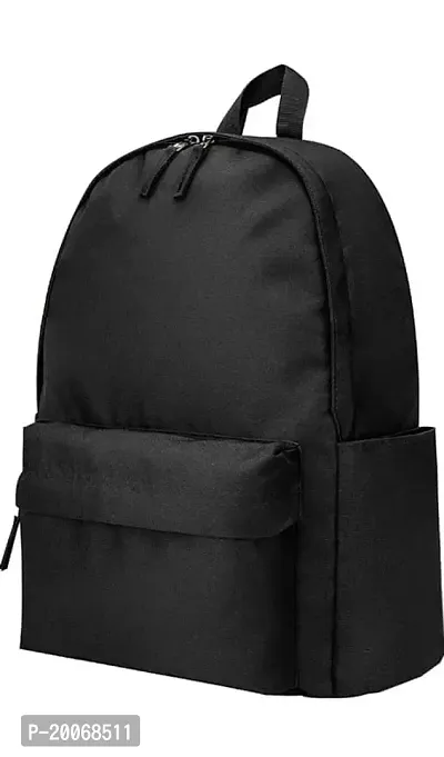 Nishi? Medium Kids Backpack Waterproof Backpack, Girls  Women Stylish Trendy College, School  Collegee Bag
