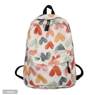 Trendy college bags for on sale womens