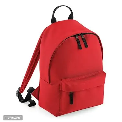 Nishi? Medium Backpack Waterproof Backpack, Boys  men Stylish Trendy casual,College, School  College Bag