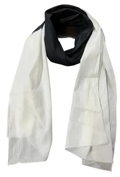 Cashmere Craft Pure Soft Women's Scarf, Stoles (20 x70)