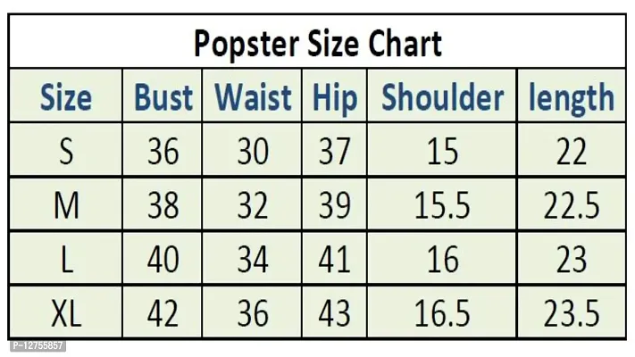 Popster Color Block Cotton High Neck Regular Fit Long Sleeve Womens Sweatshirt-thumb5