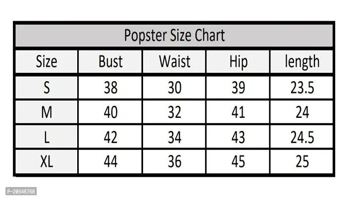 Popster Mustard Printed Cotton Round Neck Regular Fit Long Sleeve Womens T-Shirt-thumb2