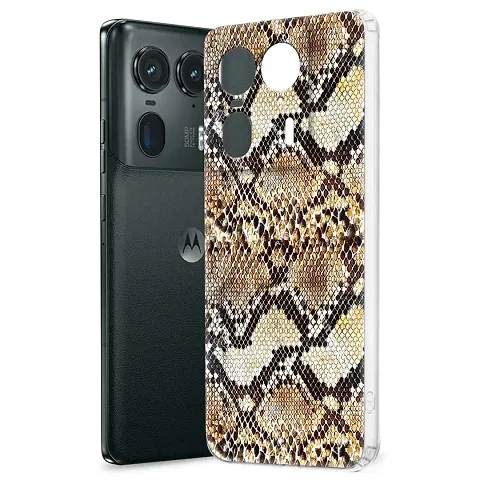 Memia Designer Case for Motorola Edge 50 Ultra 5G Back Cover for Motorola Edge 50 Ultra 5G Printed Back Cover for Motorola Edge 50 Ultra 5G