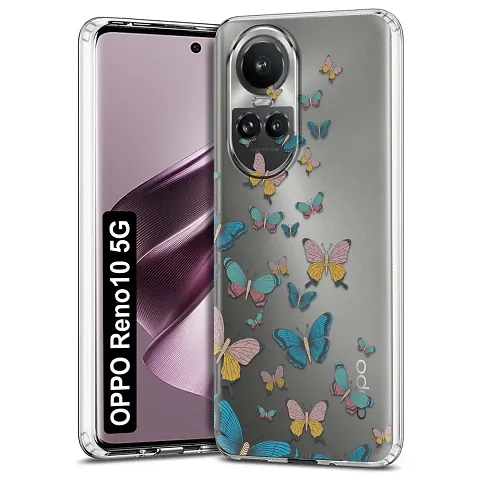 Memia Designer Case for OPPO Reno 10 5G Back Cover for OPPO Reno 10 5G Printed Back Cover for OPPO Reno 10 5G