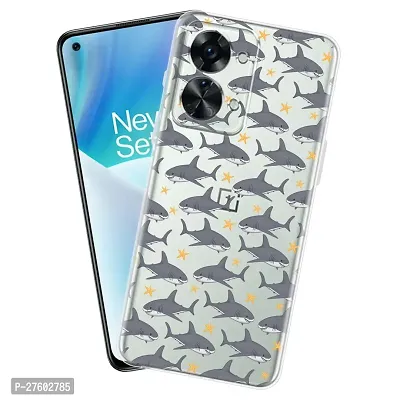 Memia Designer Case for OnePlus Nord 2T 5G Back Cover for OnePlus Nord 2T 5G Printed Back Cover for OnePlus Nord 2T 5G-thumb0