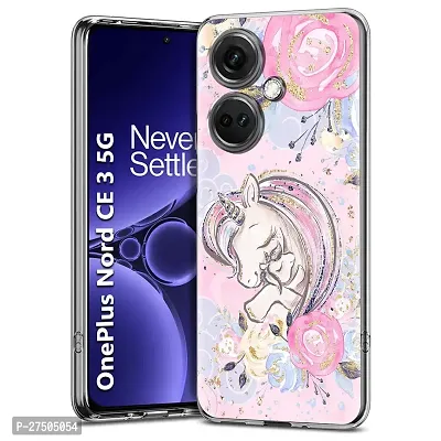 Memia Designer Case for OnePlus Nord CE 3 5G Back Cover for OnePlus Nord CE 3 5G Printed Back Cover for OnePlus Nord CE 3 5G-thumb0