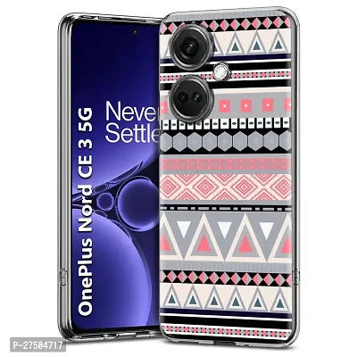 Memia Designer Case for OnePlus Nord CE 3 5G Back Cover for OnePlus Nord CE 3 5G Printed Back Cover for OnePlus Nord CE 3 5G