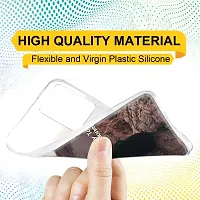 Memia Back Case Cover for realme Narzo 50 Pro 5G|Printed Designer Soft Back Cover For realme Narzo 50 Pro 5G-thumb1