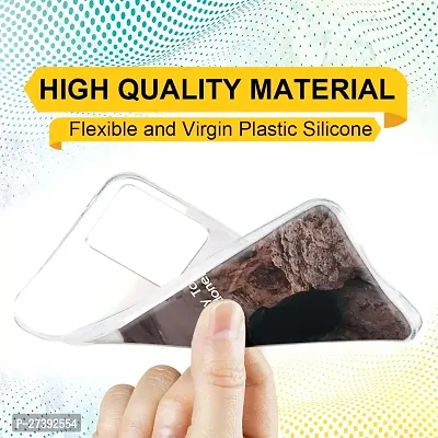 Memia Back Case Cover for realme Narzo 50 Pro 5G|Printed Designer Soft Back Cover For realme Narzo 50 Pro 5G-thumb2