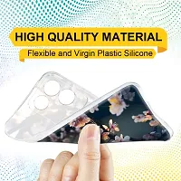 Memia Back Case Cover for Vivo T2 Pro 5G|Printed Designer Soft Back Cover For Vivo T2 Pro 5G-thumb1