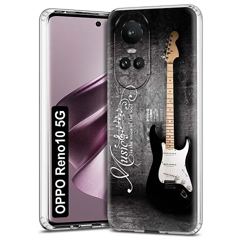 Memia Designer Case for OPPO Reno 10 5G Back Cover for OPPO Reno 10 5G Printed Back Cover for OPPO Reno 10 5G