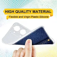 Memia Soft Silicone Designer Printed Full Protection Printed Back Case Cover for OnePlus Nord 2T 5G-thumb1