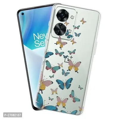 Memia Designer Case for OnePlus Nord 2T 5G Back Cover for OnePlus Nord 2T 5G Printed Back Cover for OnePlus Nord 2T 5G
