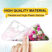 Memia Back Case Cover for Vivo V29e 5G|Printed Designer Soft Back Cover For Vivo V29e 5G-thumb1