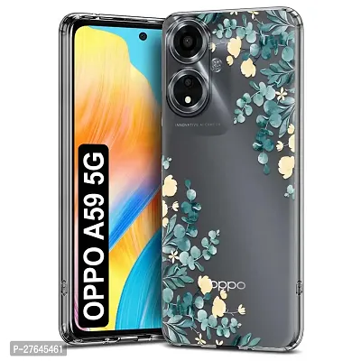 Memia Designer Case for Oppo A59 5G Back Cover for Oppo A59 5G Printed Back Cover for Oppo A59 5G