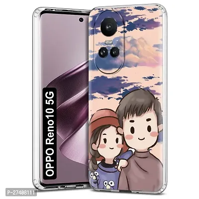 Memia Designer Case for OPPO Reno 10 5G Back Cover for OPPO Reno 10 5G Printed Back Cover for OPPO Reno 10 5G-thumb0