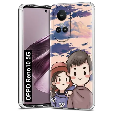 Memia Designer Case for OPPO Reno 10 5G Back Cover for OPPO Reno 10 5G Printed Back Cover for OPPO Reno 10 5G