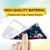 Memia Compatible For Oppo A77 Printed Back Cover with Full Proof Protection, Designer Look Back Cover for Oppo A77-thumb1