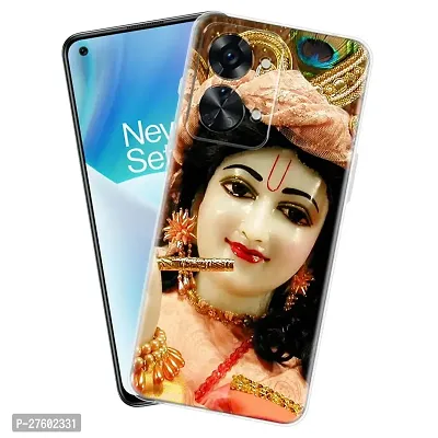 Memia Back Cover for OnePlus Nord 2T 5G  Designer | Printed|Transparent |Flexible| Silicon Back Case for OnePlus Nord 2T 5G