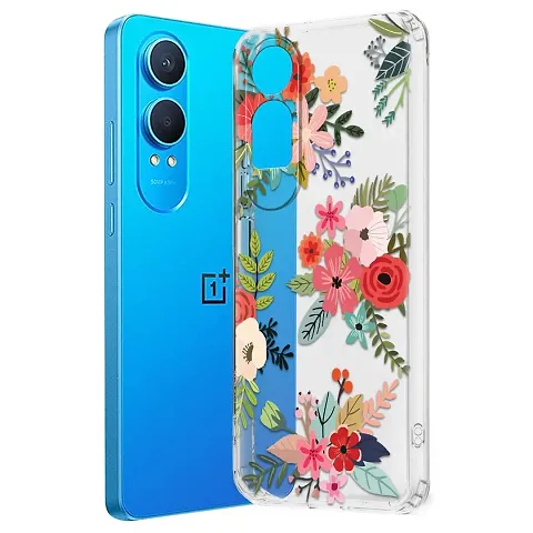 Memia Designer Case for OnePlus Nord CE4 Lite 5G Back Cover for OnePlus Nord CE4 Lite 5G Printed Back Cover for OnePlus Nord CE4 Lite 5G