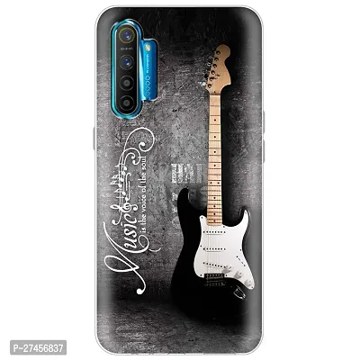 Memia Designer Case for Realme XT Back Cover for Realme XT Printed Back Cover for Realme XT-thumb0