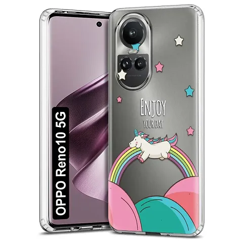 Memia Designer Case for OPPO Reno 10 5G Back Cover for OPPO Reno 10 5G Printed Back Cover for OPPO Reno 10 5G