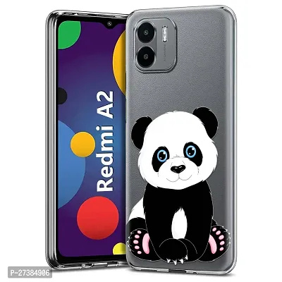 Memia Designer Case for Redmi A2 Back Cover for Redmi A2 Printed Back Cover for Redmi A2-thumb0