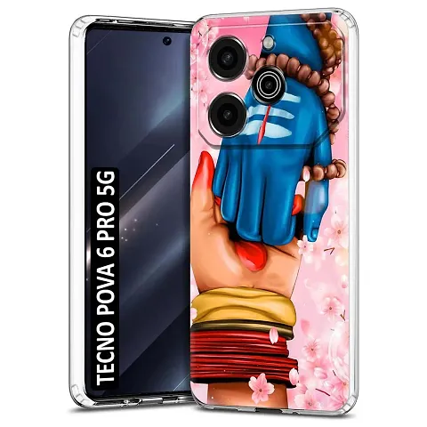 Memia Designer Case for Tecno POVA 6 Pro 5G Back Cover for Tecno POVA 6 Pro 5G Printed Back Cover for Tecno POVA 6 Pro 5G