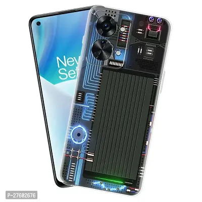 Memia Designer Case for OnePlus Nord 2T 5G Back Cover for OnePlus Nord 2T 5G Printed Back Cover for OnePlus Nord 2T 5G-thumb0