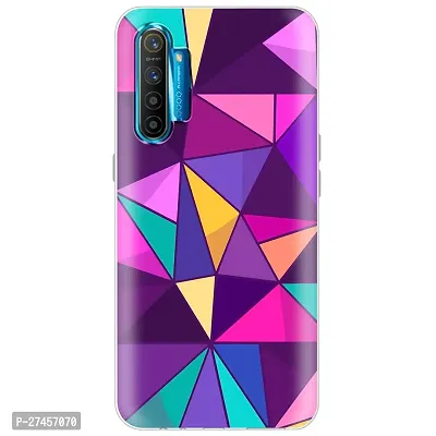 Memia Designer Case for Realme XT Back Cover for Realme XT Printed Back Cover for Realme XT