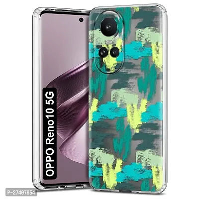 Memia Designer Case for OPPO Reno 10 5G Back Cover for OPPO Reno 10 5G Printed Back Cover for OPPO Reno 10 5G-thumb0