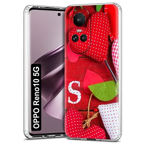 Memia Designer Case for OPPO Reno 10 5G Back Cover for OPPO Reno 10 5G Printed Back Cover for OPPO Reno 10 5G