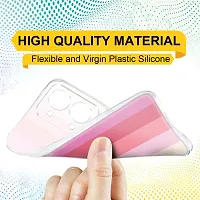 Memia Back Case Cover for OnePlus Nord 2T 5G|Printed Designer Soft Back Cover For OnePlus Nord 2T 5G-thumb1