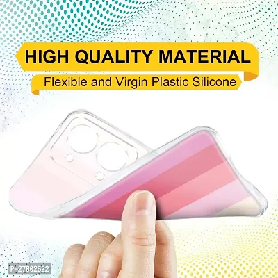 Memia Back Case Cover for OnePlus Nord 2T 5G|Printed Designer Soft Back Cover For OnePlus Nord 2T 5G-thumb2