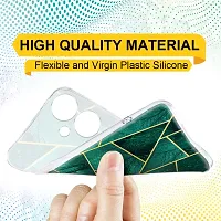 Memia Printed Soft Back Cover Case for OnePlus Nord CE 3 5G /Designer Transparent Back Cover for OnePlus Nord CE 3 5G-thumb1