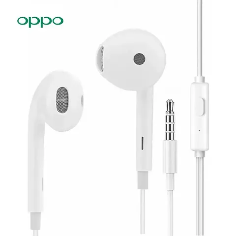 Top Selling Wired Earphone