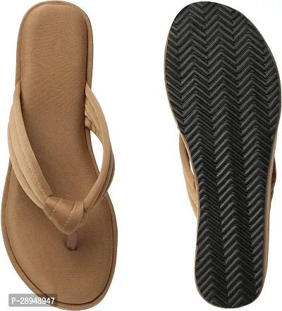 Stylish Fashion Wedge Footwear for Women-thumb5