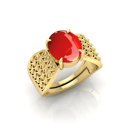 Stylish Ring For Men 