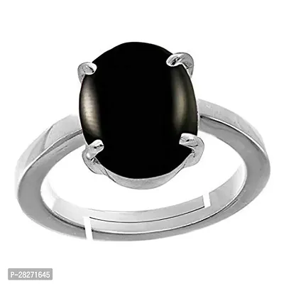 New 3.25 TO 16.25 Certified Adjustable Ring-thumb0