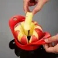 APPLE CUTTER WITH 8 BLADES-thumb4