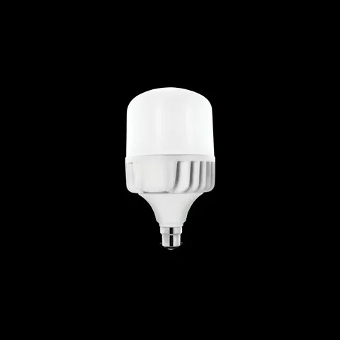 30W LED ILLUMINATOR BULB COOL WHITE JAQUAR